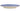 H3244R_2 (2025-06-08 06:34:12)