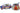 H3246P_1 (2024-06-23 04:26:55)