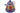 H3246P (2024-06-23 04:26:55)