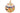 H3246Q (2025-07-26 02:48:05)