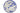 H3246R_1 (2025-06-25 14:47:32)