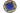 H3247P_1 (2025-05-25 02:37:36)
