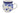 H3247R_1 (2025-06-27 12:44:10)