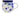 H3247R (2025-06-27 12:44:10)