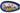 H3248P_1 (2025-03-29 09:11:52)