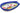H3248P (2025-03-29 09:11:52)