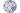 H3248R (2025-07-07 14:55:03)