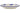 H3248R_2 (2025-07-07 14:55:03)