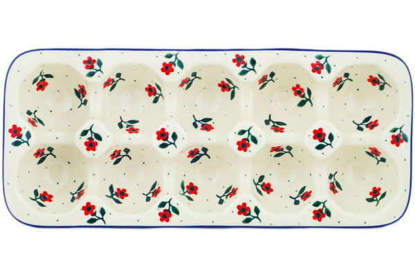 H3249M_1 (2022-10-04 14:16:23)