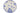 H3249R (2025-06-08 06:34:13)