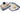 H3250P_1 (2024-09-01 13:14:44)