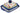 H3250P (2024-09-01 13:14:43)
