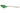 H3250Q_1 (2025-05-31 12:42:40)