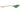 H3250Q_2 (2025-05-31 12:42:40)