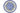 H3250R_1 (2025-06-08 03:31:22)