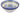 H3250R (2025-06-08 03:31:22)