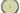 H3251G_0 (2015-11-22 09:09:14)