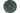 H3251G_1 (2015-11-22 09:09:14)