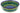H3251G (2015-11-22 09:09:13)