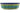 H3251G_2 (2015-11-22 09:09:14)