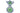 H3251Q_1 (2025-05-25 02:55:19)