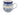 H3251R_1 (2025-07-07 12:26:31)