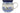 H3251R (2025-07-07 12:26:31)