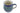 H3252A (2018-01-25 13:21:25)