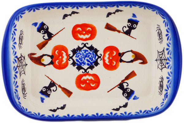 H3252P_1 (2025-11-23 15:07:58)