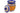 H3252Q_1 (2025-04-30 10:34:39)