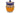 H3252Q (2025-04-30 10:34:39)