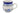H3252R_1 (2025-07-07 12:26:33)