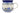 H3252R (2025-07-07 12:26:33)