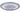 H3253R_1 (2025-07-07 14:55:05)