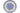 H3253R (2025-07-07 14:55:05)