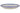 H3253R_2 (2025-07-07 14:55:05)