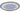 H3254R_1 (2025-06-08 06:34:15)