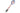 H3255M (2023-02-07 14:13:43)