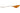 H3255Q_1 (2025-04-26 14:27:27)