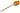 H3255Q (2025-04-26 14:27:27)