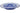 H3255R_1 (2025-06-08 06:34:17)