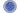 H3255R (2025-06-08 06:34:17)