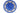 H3256O_1 (2024-04-21 04:33:32)