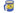 H3256P_1 (2024-03-13 05:32:39)