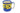 H3256P (2024-03-13 05:32:39)