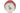 H3257Q_0 (2025-05-08 11:51:14)