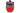 H3257Q (2025-05-08 11:51:14)