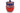 H3257Q (2025-05-08 11:51:14)