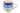 H3257R_1 (2025-07-07 12:26:37)