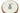 H3258L_0 (2022-04-28 16:26:12)